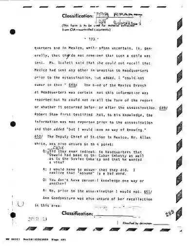 scanned image of document item 185/409