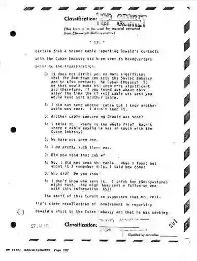 scanned image of document item 187/409