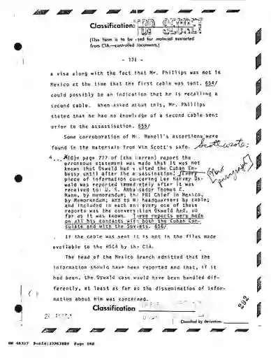 scanned image of document item 188/409