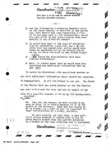 scanned image of document item 189/409