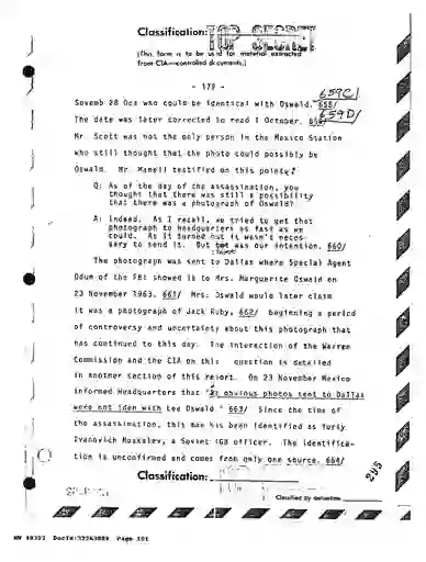 scanned image of document item 191/409