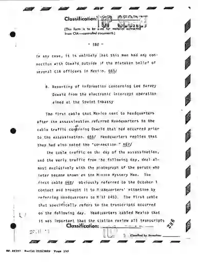 scanned image of document item 192/409