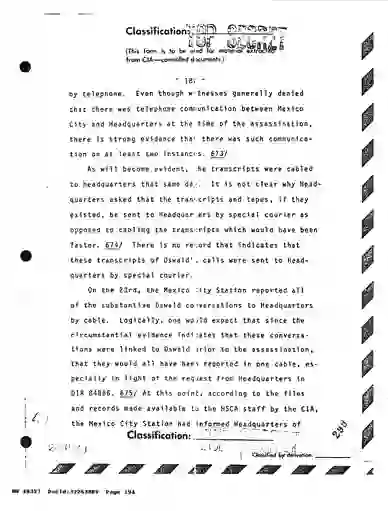 scanned image of document item 194/409