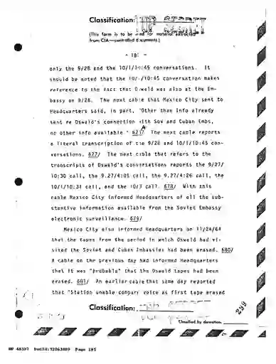 scanned image of document item 195/409