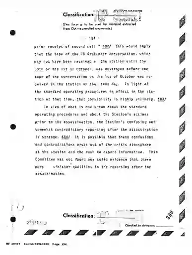 scanned image of document item 196/409