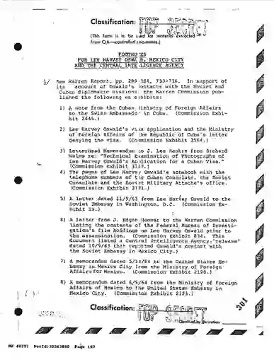 scanned image of document item 197/409