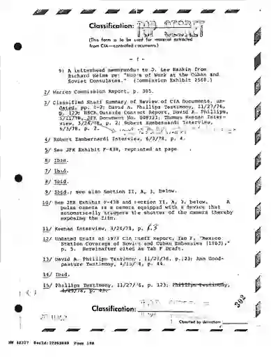 scanned image of document item 198/409