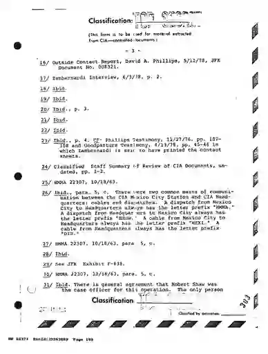 scanned image of document item 199/409