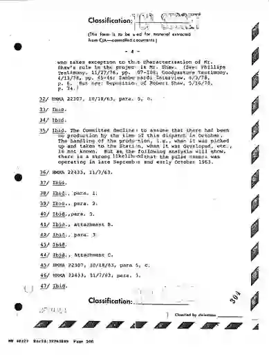 scanned image of document item 200/409