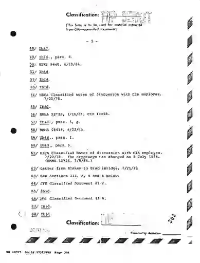 scanned image of document item 201/409