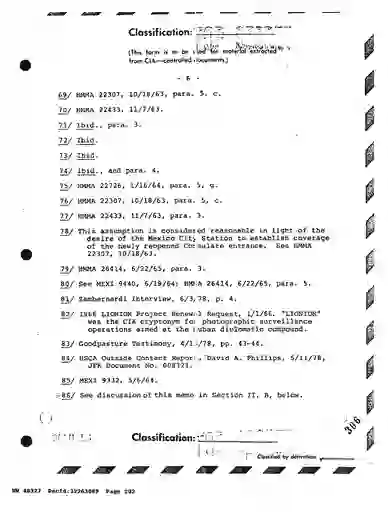 scanned image of document item 202/409