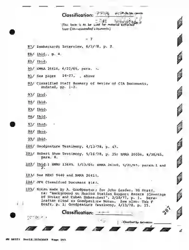 scanned image of document item 203/409