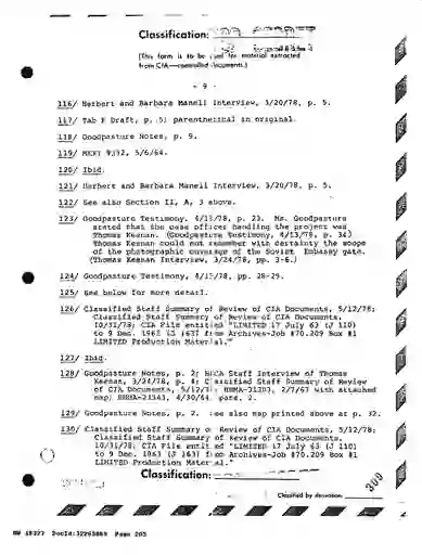 scanned image of document item 205/409