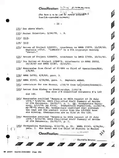 scanned image of document item 206/409