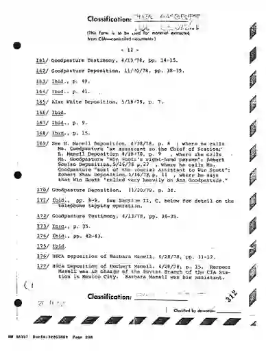 scanned image of document item 208/409