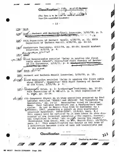 scanned image of document item 209/409