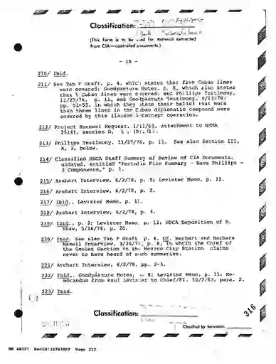 scanned image of document item 212/409