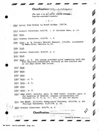 scanned image of document item 213/409