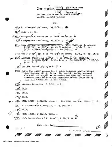 scanned image of document item 217/409