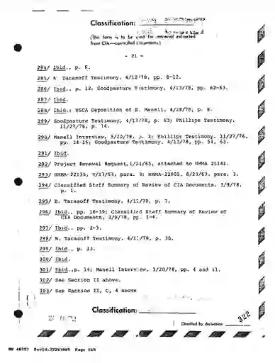 scanned image of document item 218/409