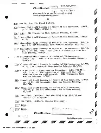 scanned image of document item 219/409