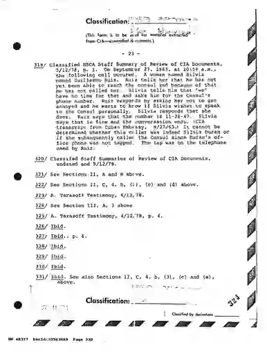 scanned image of document item 220/409