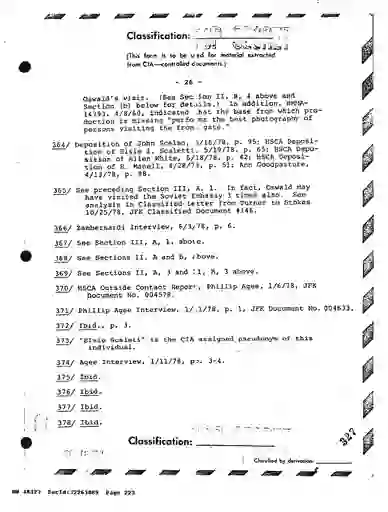 scanned image of document item 223/409