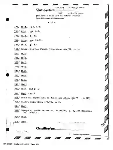 scanned image of document item 224/409