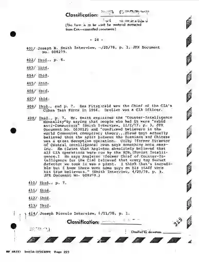 scanned image of document item 225/409