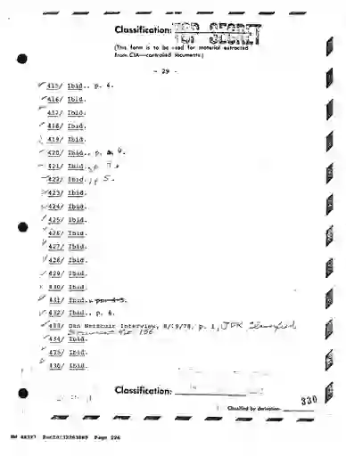 scanned image of document item 226/409