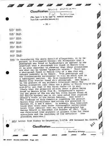 scanned image of document item 227/409