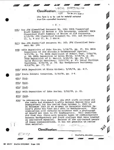 scanned image of document item 228/409