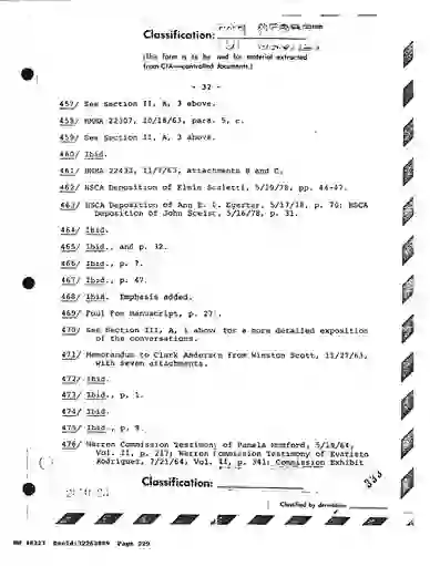 scanned image of document item 229/409