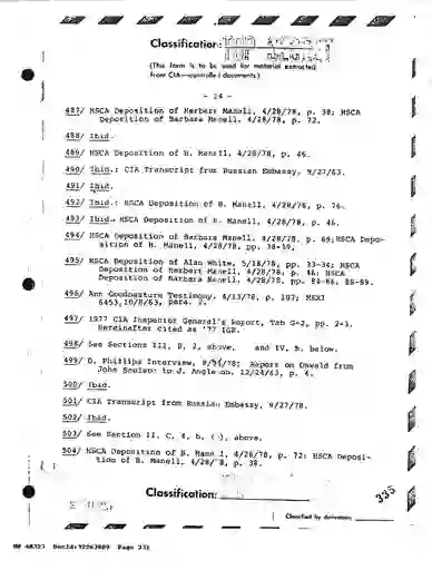 scanned image of document item 231/409