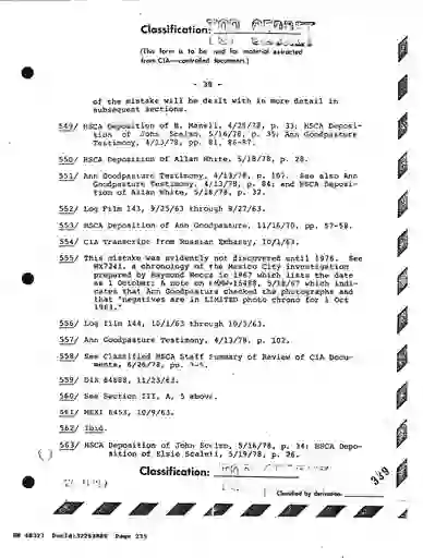 scanned image of document item 235/409