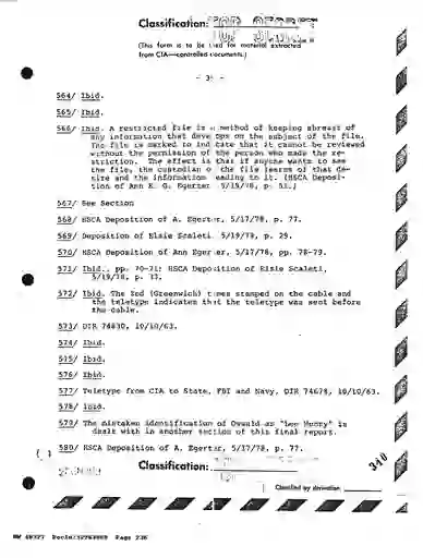 scanned image of document item 236/409