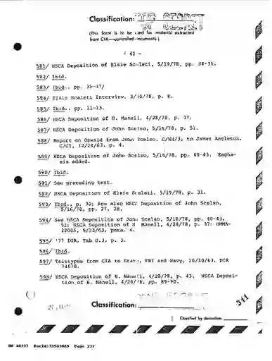 scanned image of document item 237/409