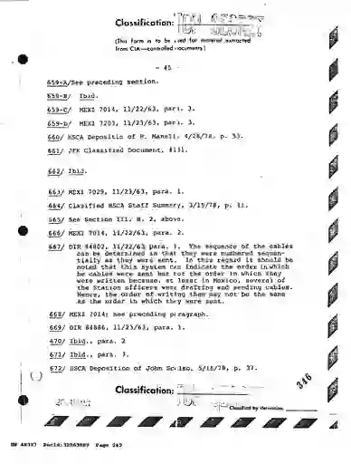 scanned image of document item 242/409