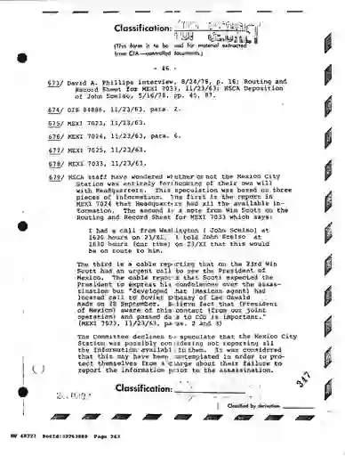 scanned image of document item 243/409