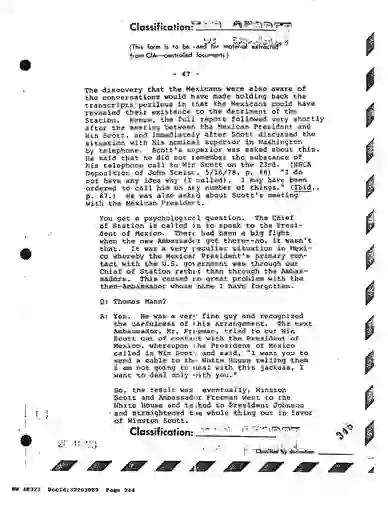 scanned image of document item 244/409