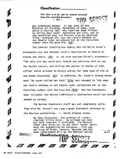 scanned image of document item 253/409