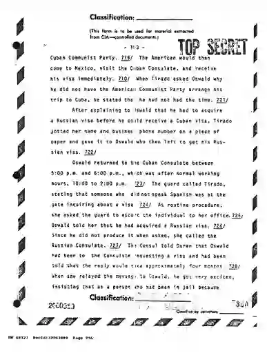 scanned image of document item 256/409