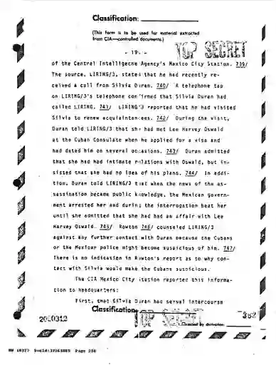 scanned image of document item 258/409