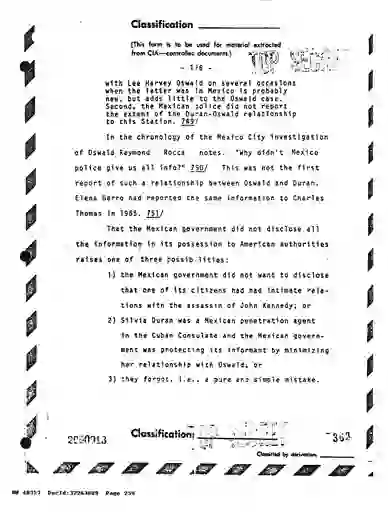 scanned image of document item 259/409