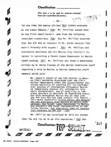 scanned image of document item 261/409