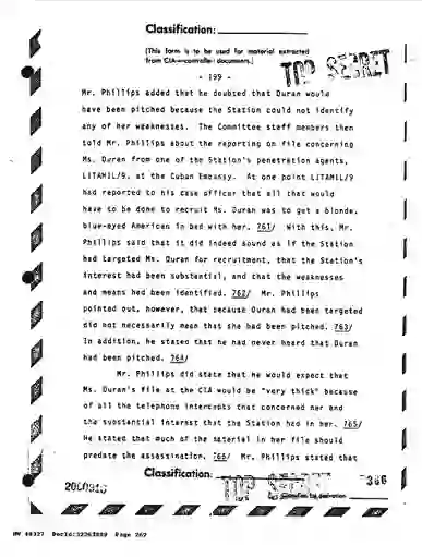 scanned image of document item 262/409