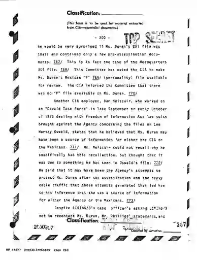 scanned image of document item 263/409