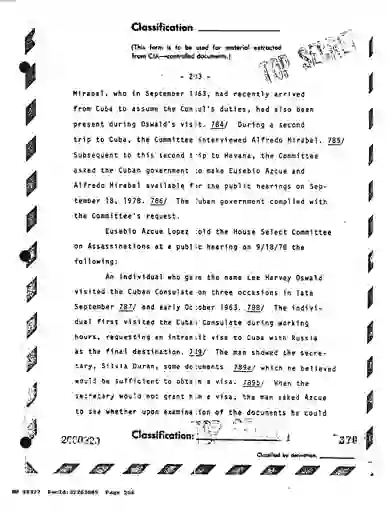 scanned image of document item 266/409