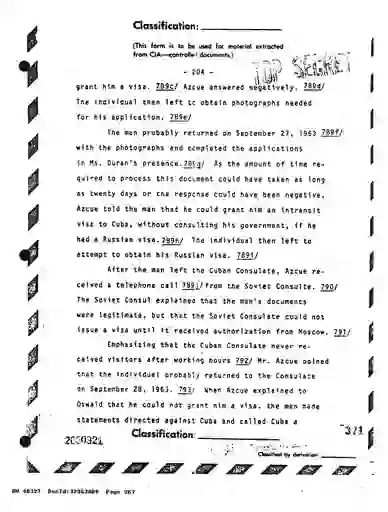 scanned image of document item 267/409