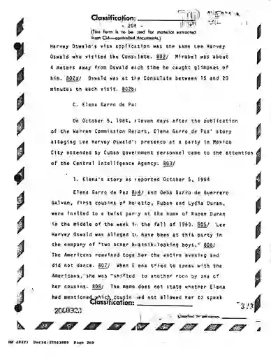 scanned image of document item 269/409